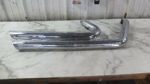 Harley davidson fxdl dyna - 14,