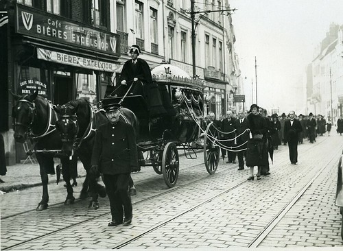 France lille jeanne - france,