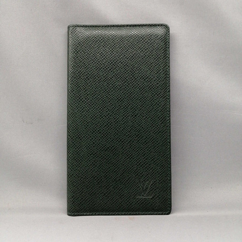 Design rare louis vuitton - rare】louis,