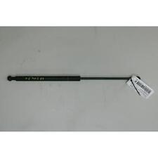 VERIN CAPOT LEXUS IS 200