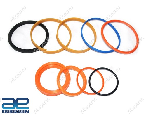 Pour jcb cylindre joint kit - jcb,