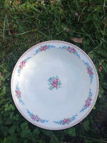 Limoges lanternier grand - limoges,