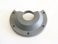 PLAYMOBIL (C172) AEROPORT - Toit Gris Tour de Contrôle 4313