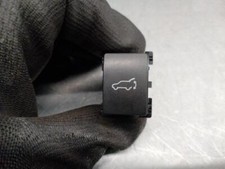 83385SG000 commande de feu