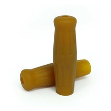 Vintage Style Poignées