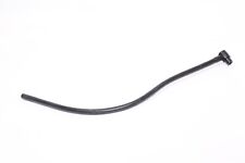 connecteur et tuyau reniflard