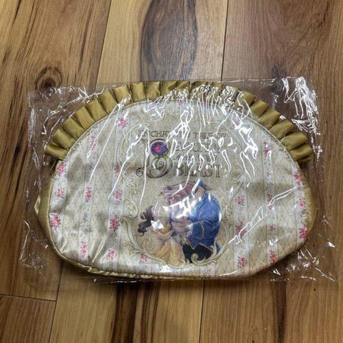 Sac souvenir beauté bête - sac, et