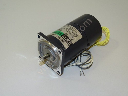 2rk6gn oriental motor - 2rk6gn-cm,