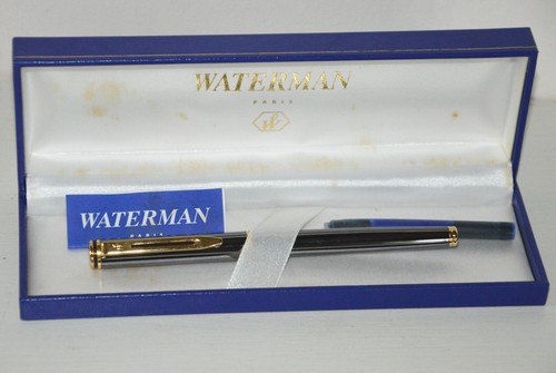 Ancien stylo plume