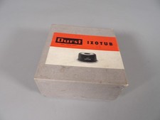 DURST Ixotub Réf. 39 - COMPLET Dans sa boîte d'Origine