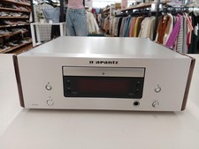 Marantz HD-CD1 Lecteur CD