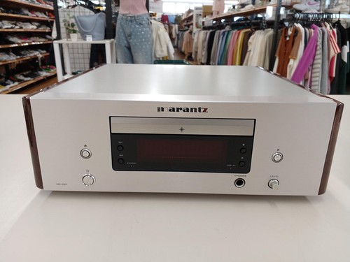 Marantz cd1 lecteur - hd-cd1,