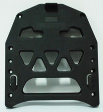 PORTE-HAUT CENTRAL KAPPA HONDA XL 125V VARADERO (01-14), XL 650V TRANSALP