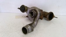 Turbo RENAULT SCENIC 1 PHASE 2