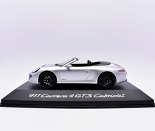 Miniature Voiture Auto 1:43