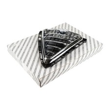 Grille de calandre originale