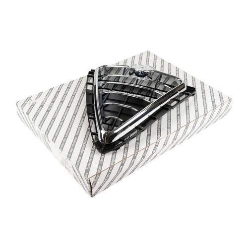 Grille calandre originale - calandre,