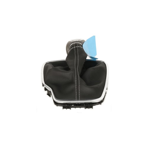 Levier vitesse opel - levier,