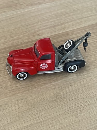 Solido dodge - solido, (verem)