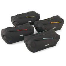 Thule GoPack 4-Pack 75L Travel