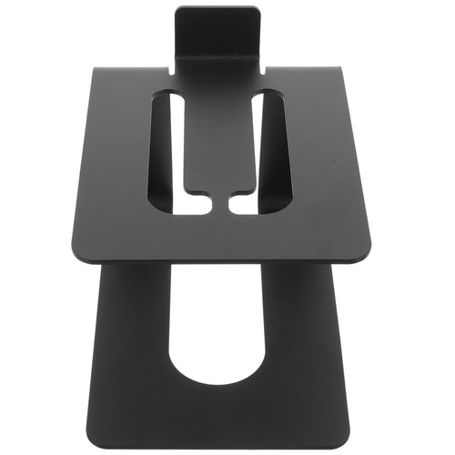 Petits supports enceintes - supports, d'enceintes