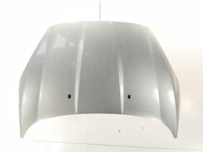 capot FORD FIESTA VI 1.25 2008