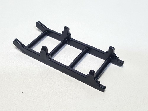 Playmobil 3214 3880 pièce