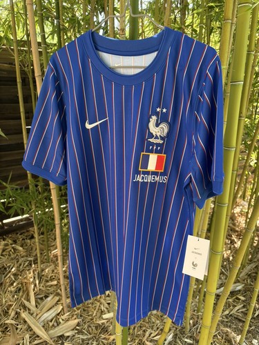 Maillot avant match - maillot, &