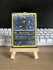 carte pokemon- Noctali BW93