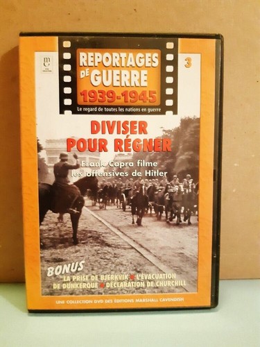 Reportages guerre - reportages,
