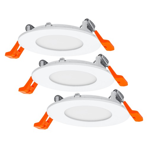 Osram spots encastrables avec - encastrables,