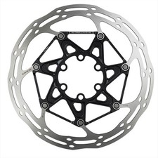 Disque De Frein MTB SRAM CENTERLINE X SPIDER 6 TROUS