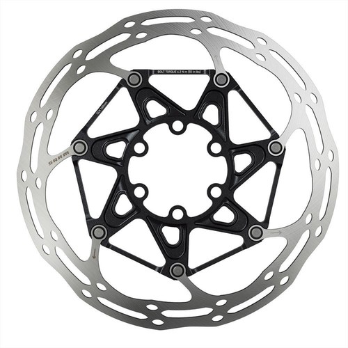Disque frein mtb sram - frein,