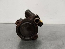 7700840105 pompe direction - pompe, de