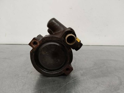 7700840105 pompe direction - pompe,