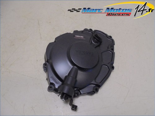Carter embrayage yamaha mt10 - carter,