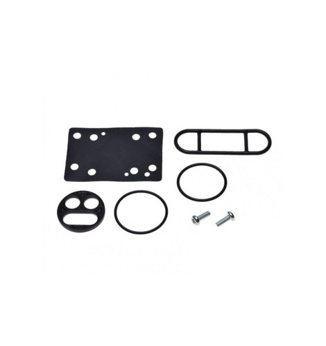 Kit réparation robinet - kit,