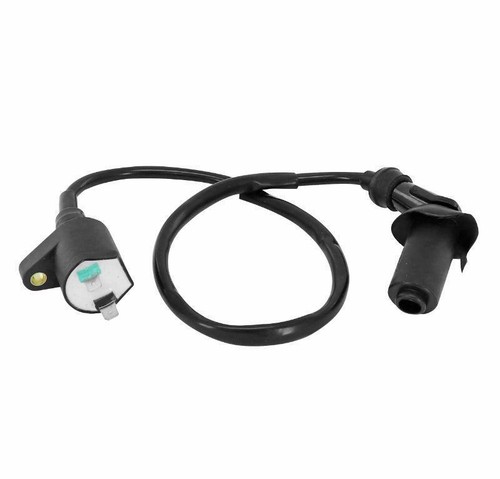 Bobine allumage pour scooter