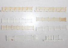 JOUEF - LOT BARRIERE et