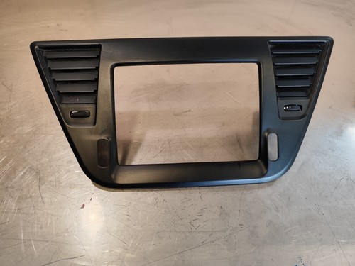 Cache insert aerateur - insert,