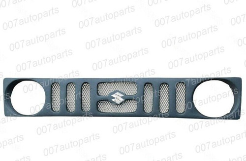 Pour suzuki sj413 sj410 grille - suzuki,