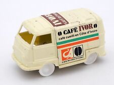 SESAME 1/50 RENAULT ESTAFETTE