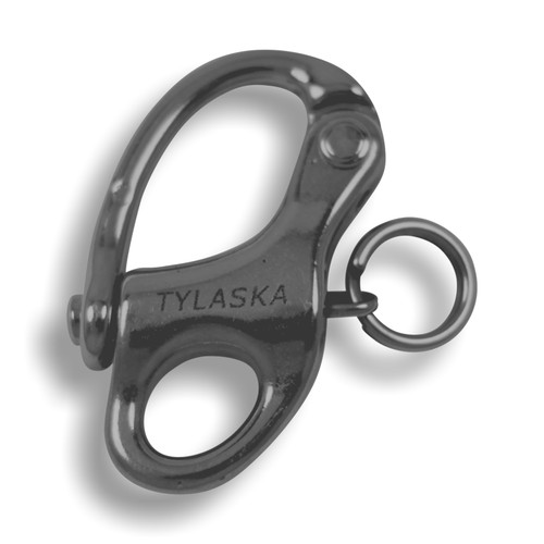 Tylaska cr2 pull pin - (rsl),