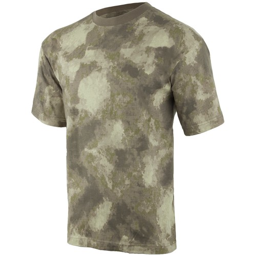 Mfh homme shirt - mfh,