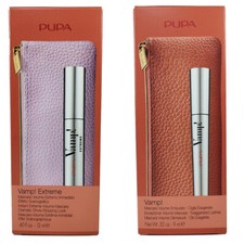 PUPA Vamp! Extreme Mascara