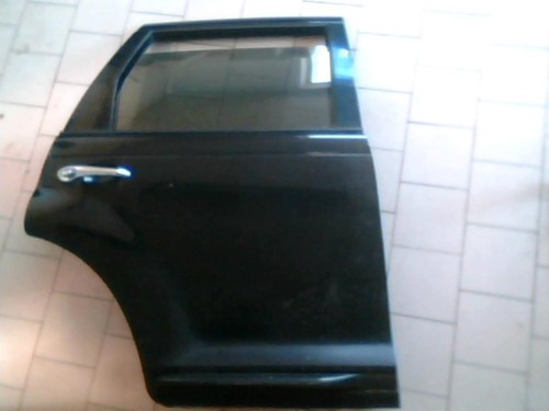 Porte arriere droit - , chrysler