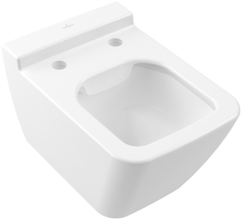 Villeroy boch finion wc - boch,
