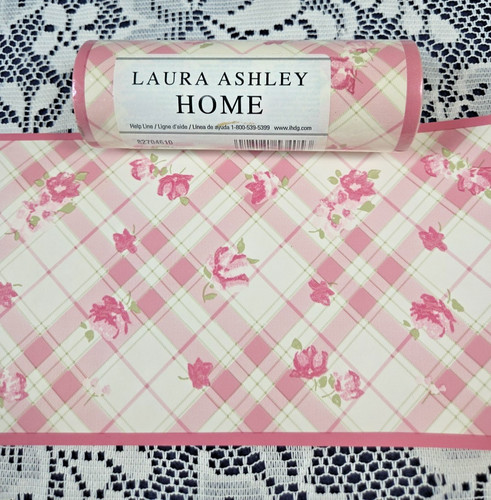 Laura ashley home wallpaper - home,