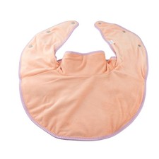 √Coussin Chauffant