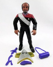 Star Trek Deep Space Nine -